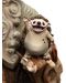 Figurina Weta Movies: The Lord of the Rings - Radagast the Brown, 16 cm - 5t