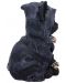 Statuetă Nemesis Now Adult: Gothic - Reaper's Feline, 16 cm - 4t