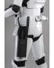 Statueta Pure Arts Movies: Star Wars - Original Stormtrooper, 63 cm	 - 7t