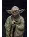 Figurină Kotobukiya Movies: Star Wars - Yoda Fountain (Limited Edition), 22 cm - 7t