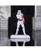 Figurină Nemesis Now Movies: Star Wars - Boxer Stormtrooper, 18 cm - 7t