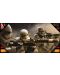 Poster din sticla Sd Toys Star Wars - Episode 7 Battle Stormtroopers - 1t