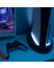 Suport pentru consola Venom Multi-Colour LED Stand (PS5) - 7t