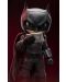 Statuetă Iron Studios DC Comics: Batman - The Batman, 17 cm - 8t