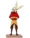 Statuetă ABYstyle Animation: Avatar: The Last Airbender - Aang, 18 cm - 3t