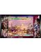 Street Fighter - 30th Anniversary Collection (PC) - 8t