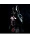 Statuetă  ABYstyle Movies: Star Wars - Darth Vader, 15 cm - 5t