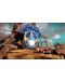 Starlink: Battle For Atlas - Co-op Pack (PS4) - 7t