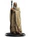 Statueta Weta Movies: The Lord Of The Rings - Saruman The White, 19 cm - 1t