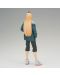 Statuetă Banpresto Animation: Chainsaw Man - Power (Chain Spirits) (Vol. 1), 16 cm - 3t