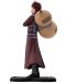 Statuetâ ABYstyle Animation: Naruto Shippuden - Gaara, 18 cm - 2t