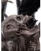 Statuie Weta Television: The Witcher - Geralt Lupul Alb (ediție limitată), 51 cm - 6t