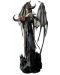 Statueta Blizzard Games: Diablo - Lilith, 64 cm - 5t
