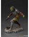 Figurina Iron Studios Movies: Lord of The Rings - Swordsman Orc, 16 cm - 5t