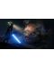Star Wars Jedi: Fallen Order (PS5) - 5t