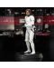 Statuetă Gentle Giant Movies: Star Wars - Han Solo (Return of the Jedi) (Milestones) (40th Anniversary Exclusive), 30 cm - 3t