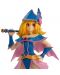 ABYstyle Figurină de animație: Yu-Gi-Oh! - Dark Magician Girl, 19 cm - 7t