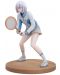 Statuetă Sega Animation: Spy x Family - Fiona Frost (Luminasta), 15 cm - 7t