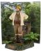 Statuetă McFarlane Movies: Jumanji - Shelly, 15 cm - 6t