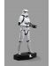 Statueta Pure Arts Movies: Star Wars - Original Stormtrooper, 63 cm	 - 5t