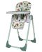 Cosatto highchair - Noodle+, Old Macdonald - 1t