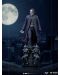 Statueta Iron Studios DC Comics: Batman - The Joker (The Dark Knight) (Deluxe Version), 30 cm - 11t