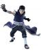 Statuetă Banpresto Animation: Naruto Shippuden - Uchiha Obito II (Vibration Stars), 14 cm - 1t