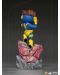 Figurină Iron Studios Marvel: X-Men - Cyclops, 21 cm - 4t