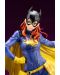 Statuetă Kotobukiya DC Comics: Batman - Batgirl (Barbara Gordon), 23 cm - 4t