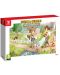 Story of Seasons: A Wonderful Life - Limited Edition (Nintendo Switch) - 1t