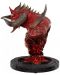 Statueta bust Blizzard Games: Diablo - Diablo, 25 cm - 3t