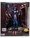 Statuetâ McFarlane Games: Diablo IV - Hydra Lightning Sorceress (Common), 15 cm - 10t