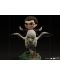 Figurina Iron Studios Movies: Harry Potter - Harry Potter & Buckbeak, 16 cm	 - 7t