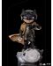 Figurină Iron Studios DC Comics: Justice League - Batman (Knightmare), 17 cm - 2t