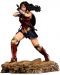 Figurină Iron Studios DC Comics: Justice League - Wonder Woman, 18 cm - 1t