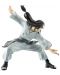 Statuetă Banpresto Animation: Naruto Shippuden - Neji Hyuga (Vibration Stars), 15 cm - 3t