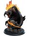 Figurină Weta Workshop Movies: The Lord of the Rings - The Balrog (Classic Series), 32 cm - 4t