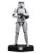 Statueta Pure Arts Movies: Star Wars - Original Stormtrooper, 63 cm	 - 1t