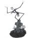 Figurina Diamond Select Disney: Nightmare Before Christmas - Jack Skellington, 28 cm - 1t