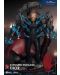 Figurina Beast Kingdom Marvel: Avengers - Thor, 16 cm - 7t