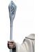 Figurina Weta Movies: Lord of the Rings - Gandalf the White, 18 cm - 9t