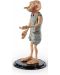 Statueta The Noble Collection Movies: Harry Potter - Dobby, 19 cm - 3t