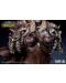 Jocuri Infinity Studio: World of Warcraft - Sylvanas Windrunner, 37 cm - 10t