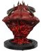 Statueta bust Blizzard Games: Diablo - Diablo, 25 cm - 5t