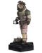 Statueta Eaglemoss Movies: Alien & Predator - Dallas, 14 cm - 2t