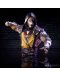 Statuetă bust Nemesis Now Games: Mortal Kombat - Scorpion, 29 cm - 8t