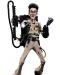 Figurină Weta Movies: Ghostbusters - Egon Spengler, 21 cm - 7t