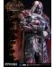 Statueta Prime 1 Studio Games: Batman Arkham Knight - Azrael, 82 cm	 - 6t