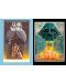 Star Wars The Poster Collection (Mini Book)	 - 5t