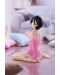 Statuetă Banpresto Animation: Bleach - Rukia Kuchiki (Relax Time), 11 cm - 5t